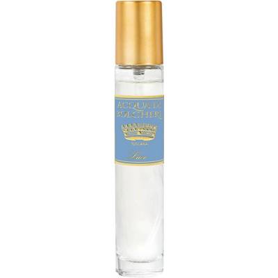 Acqua di Bolgheri Luce parfémovaná voda dámská 15 ml