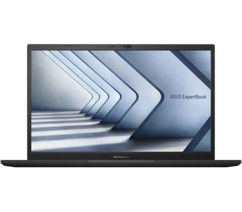Asus ExpertBook B1 B1502CGA-BQ0433