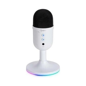 Marvo Blast MIC-06 WH