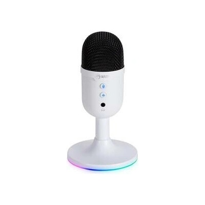 Marvo Blast MIC-06 WH
