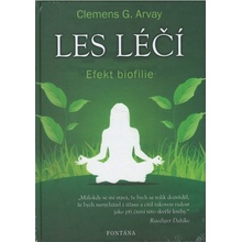 Les léčí