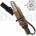 Lambda sonda DELPHI ES10966-12B1 (ES1096612B1)