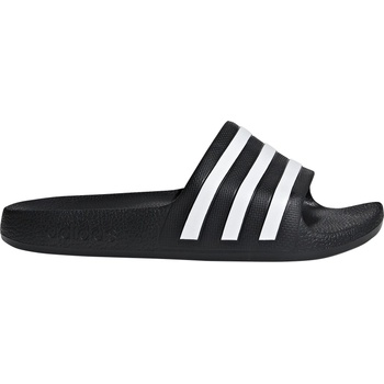 adidas Adilette aqua k 34