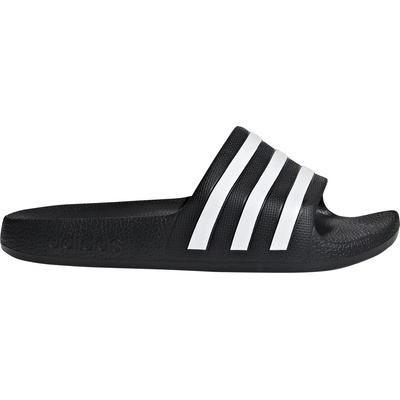 adidas Adilette aqua k 34