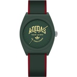 Adidas AOST24073 Часовници