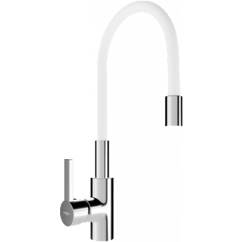 Mexen Flex 670900-02