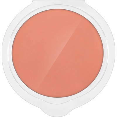 Annabelle Minerals Blush Balm Refill multifunkčné líčidlo na oči, pery a tvár Golden Hour 6,5 ml náhradná náplň