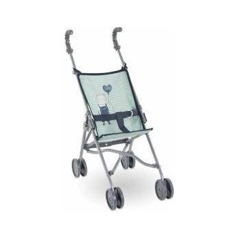 Corolle Бебешка кукла Corolle