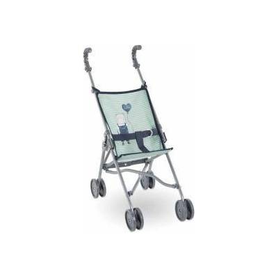 Corolle Бебешка кукла Corolle