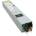 Fujitsu S26113-F574-L13 80 PLUS Platinum 800W