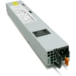 Fujitsu S26113-F574-L13 80 PLUS Platinum 800W