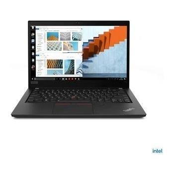 Lenovo ThinkPad T14 i G2 20W000AHCK