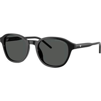 Giorgio Armani Emporio Armani EA4247U 501787