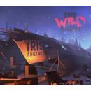 The Wild Eight