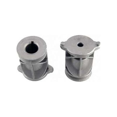 Unašeč nože pro Marina,Hecht 25,0mm