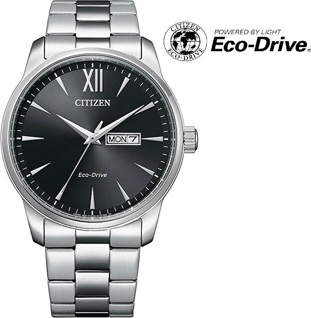 Citizen BM8550-81E