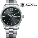 Citizen BM8550-81E
