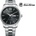 Citizen BM8550-81E