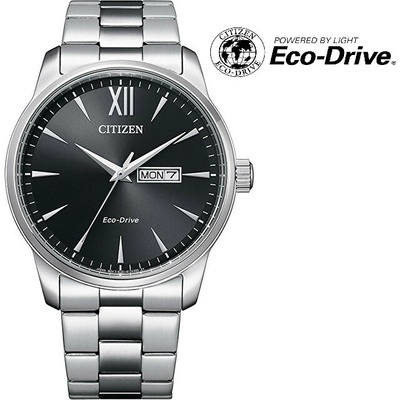 Citizen BM8550-81E