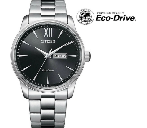 Citizen BM8550-81E