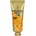 Pantene Pro-V Shot Demage Resist шот - маска за коса 25 мл