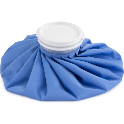 Mueller Ice Bag, sáčok na ľad