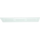 Linea Light 7491