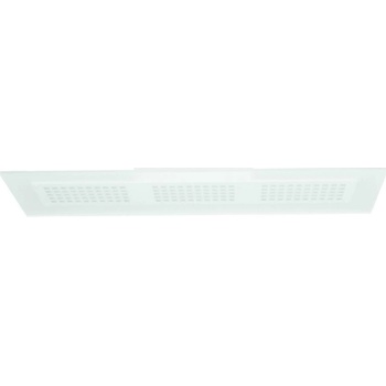 Linea Light 7491