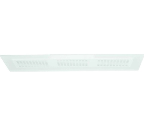 Linea Light 7491