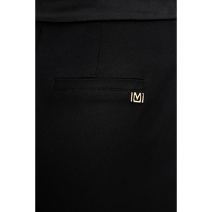 Marciano by Guess Панталон THEA (5BGB13.7397A)