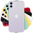 Apple iPhone 11 128GB Black