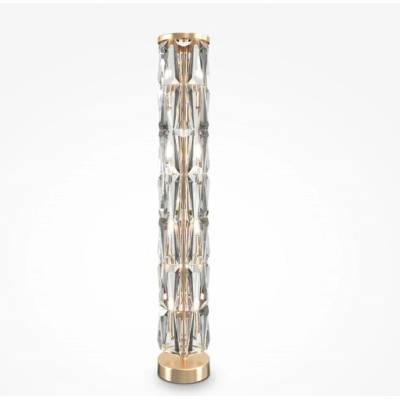 Maytoni MOD043FL-08G