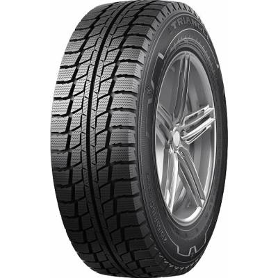 Triangle Snowlink LL01 215/60 R16 103H