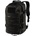 Helikon-Tex Раница RACCOON Mk2 - Cordura - MultiCam Black / Black (PL-RC2-CD-0C01A)