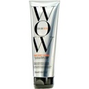 Šampony Color Wow Security Shampoo 250 ml