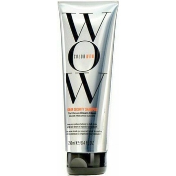 Color Wow Security Shampoo 250 ml