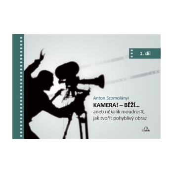 Kamera! - Běží...