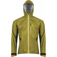 High Point Road Runner 5.0 Jacket Avocado oil