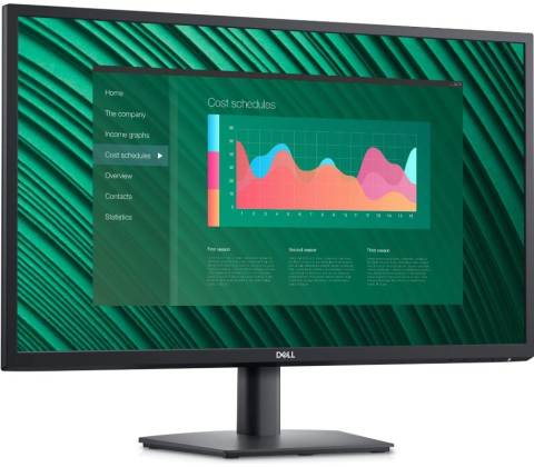 Dell E2723H