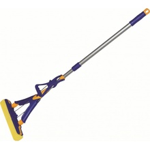Spokar PVA mop 1 ks