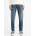 Celio Сини мъжки слим дънки Celio C25 Dofasol Celio | Sin | МЪЖЕ | 30/34