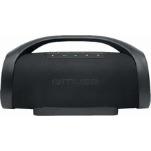 Muse M-980