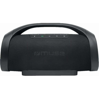Muse M-980