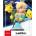 Nintendo Amiibo Amiibo Rosalina & Lumas