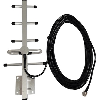 TESLA GSM-01
