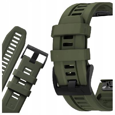 Remienok QuickFit pre Garmin Instinct 2 Forerunner 955 Solar 945 remienok 22 mm