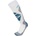 NORDICA Ски чорапи High Performance W