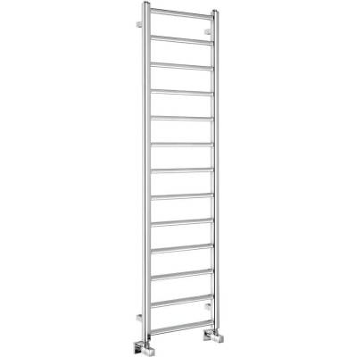 Sapho IR447R MAKRO LIGHT 400 mm x 1500 mm chrom