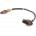 BOSCH Lambda sonda 0 258 007 088