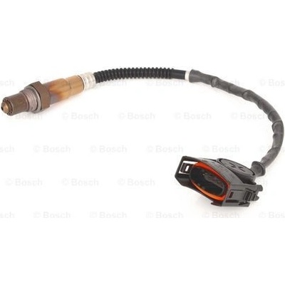 BOSCH Lambda sonda 0 258 007 088